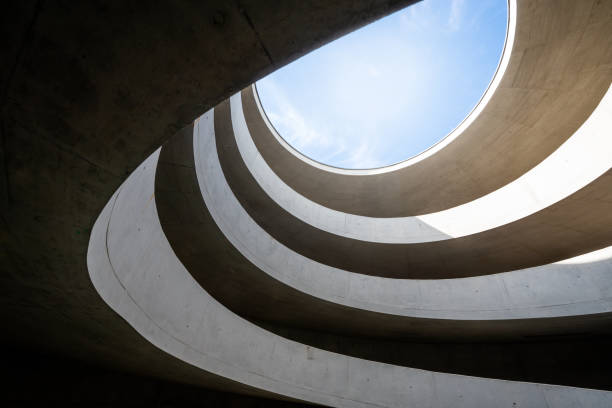 Best Concrete Demolition Services in Wyong, MI