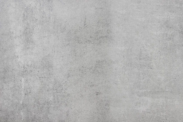 Best Stamped Concrete Services in Wyong, MI