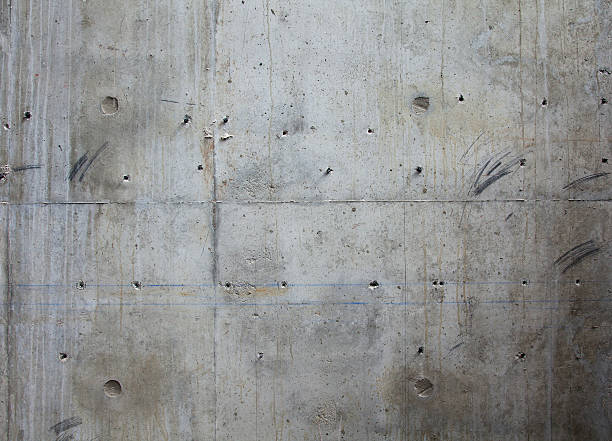 Best Industrial Concrete Flooring in Wyong, MI