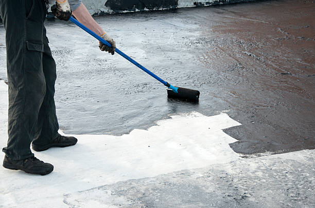  Wyong, MI Concrete contractor Pros